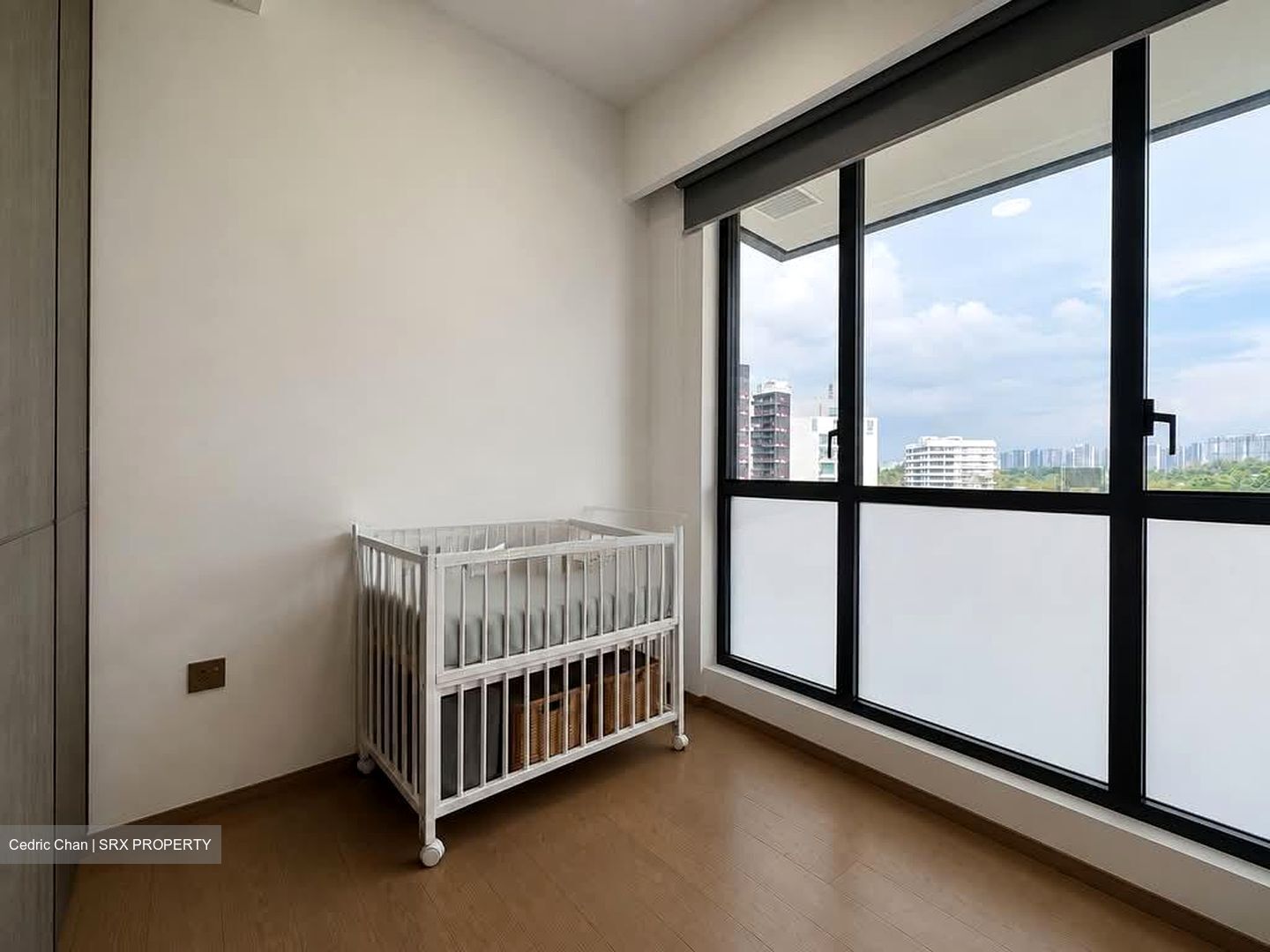 Leedon Green (D10), Condominium #596418381